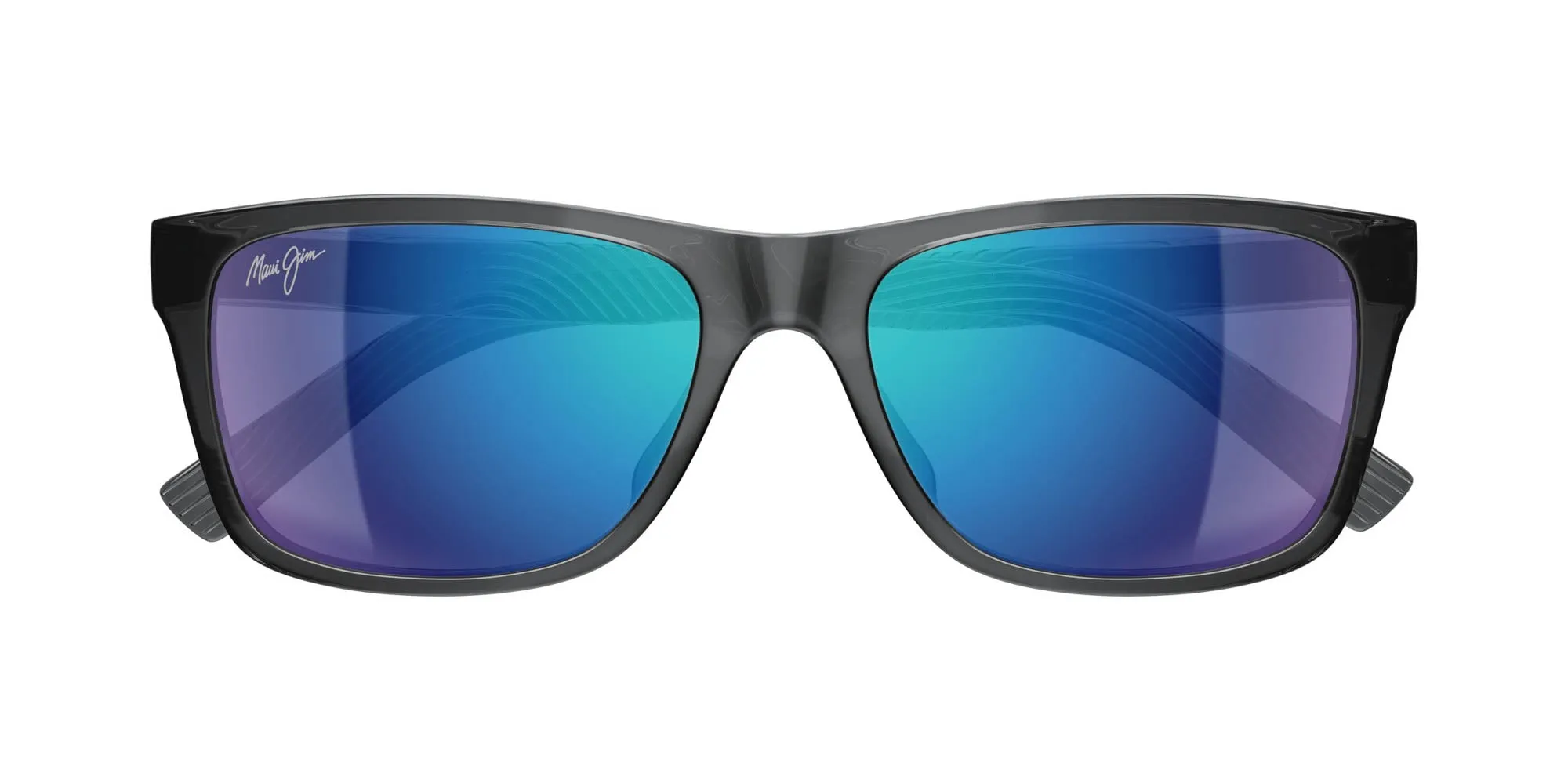 Maui Jim Kōwelo MJ0345S sold by Fashion Eyewear product image thumbnail 2