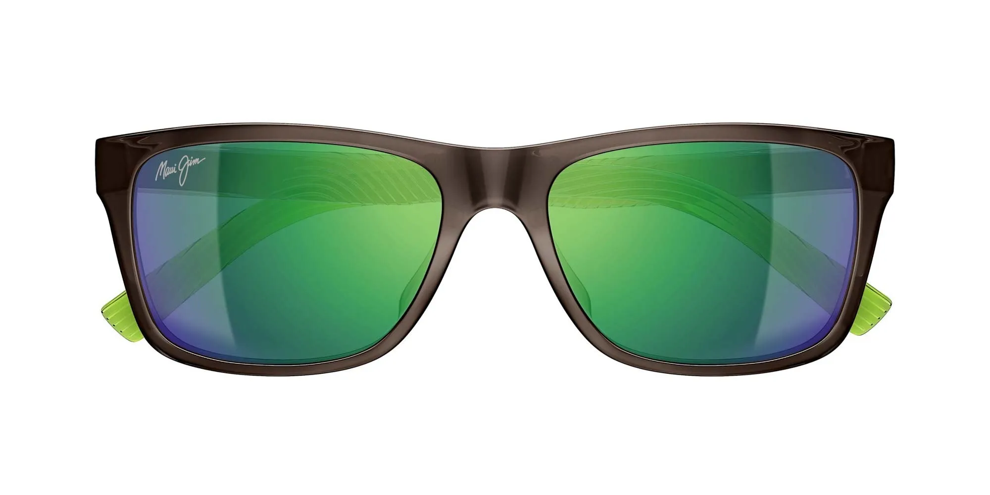 Maui Jim Kōwelo MJ0345S sold by Fashion Eyewear product image thumbnail 5