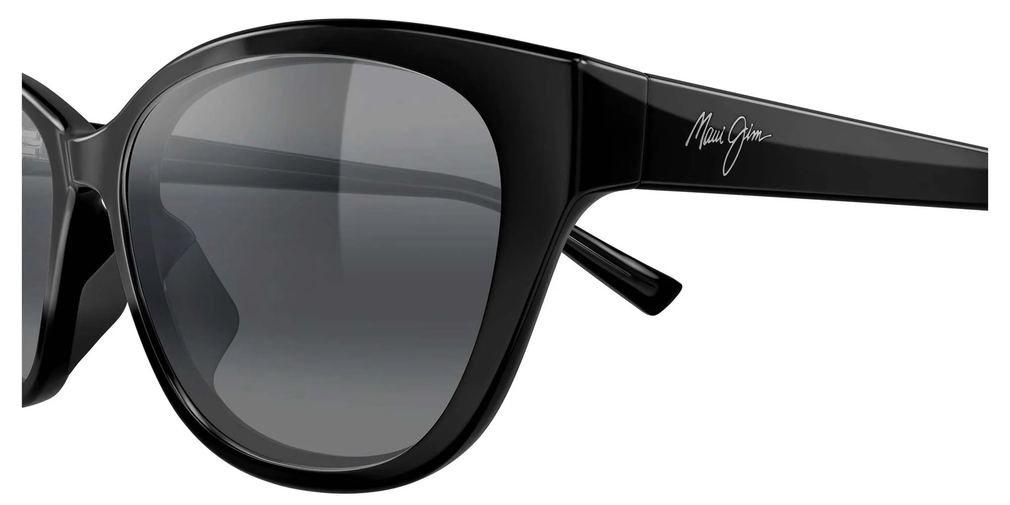 Maui Jim Pūnono MJ0344S sold by Fashion Eyewear product image thumbnail 3