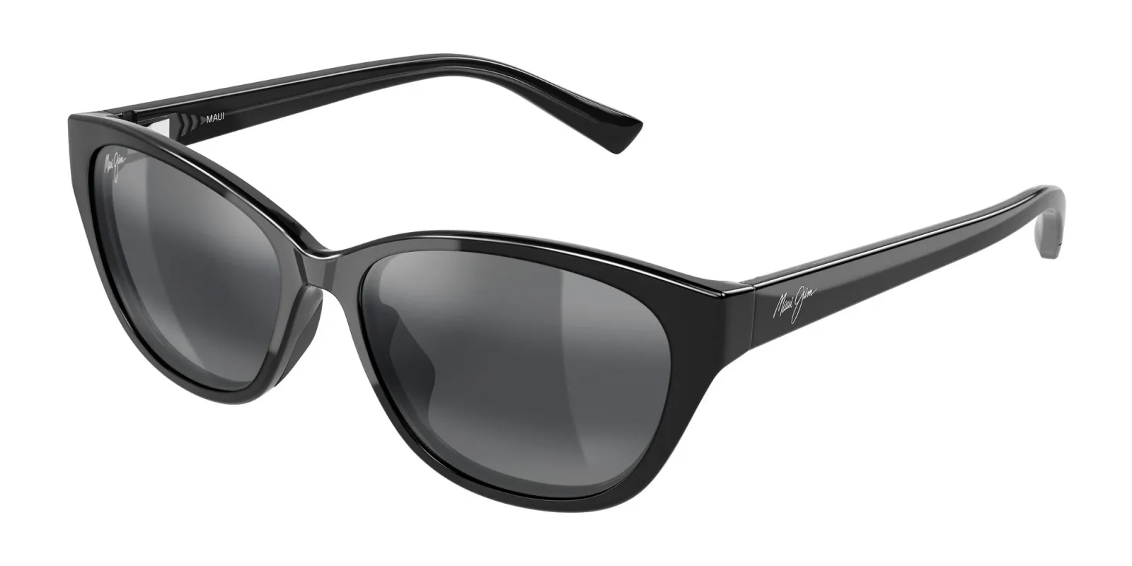 Maui Jim Pūnono MJ0344S made by Maui Jim