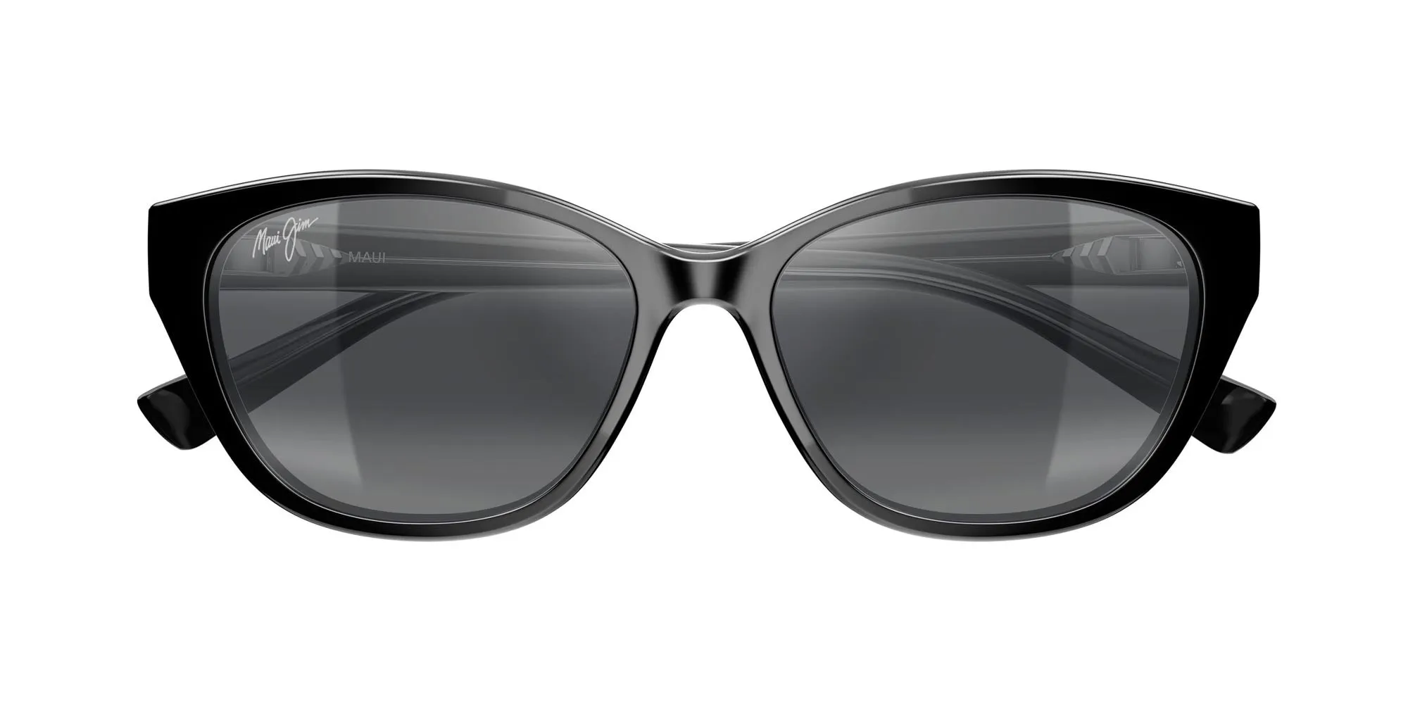 Maui Jim Pūnono MJ0344S sold by Fashion Eyewear product image thumbnail 2