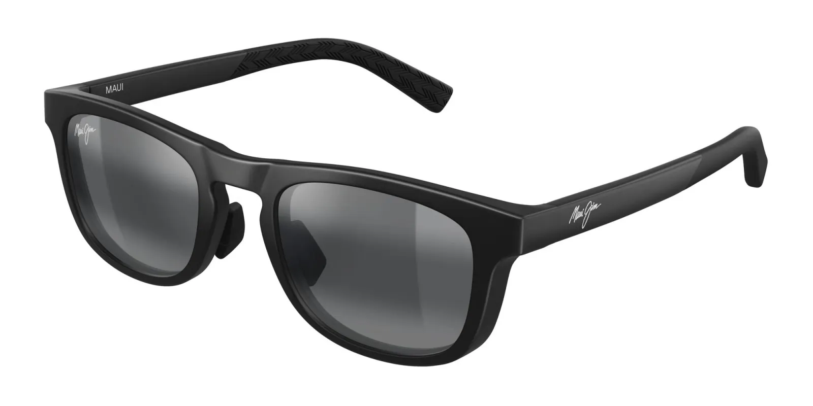 Maui Jim Aliali MJ0342S sold by Fashion Eyewear