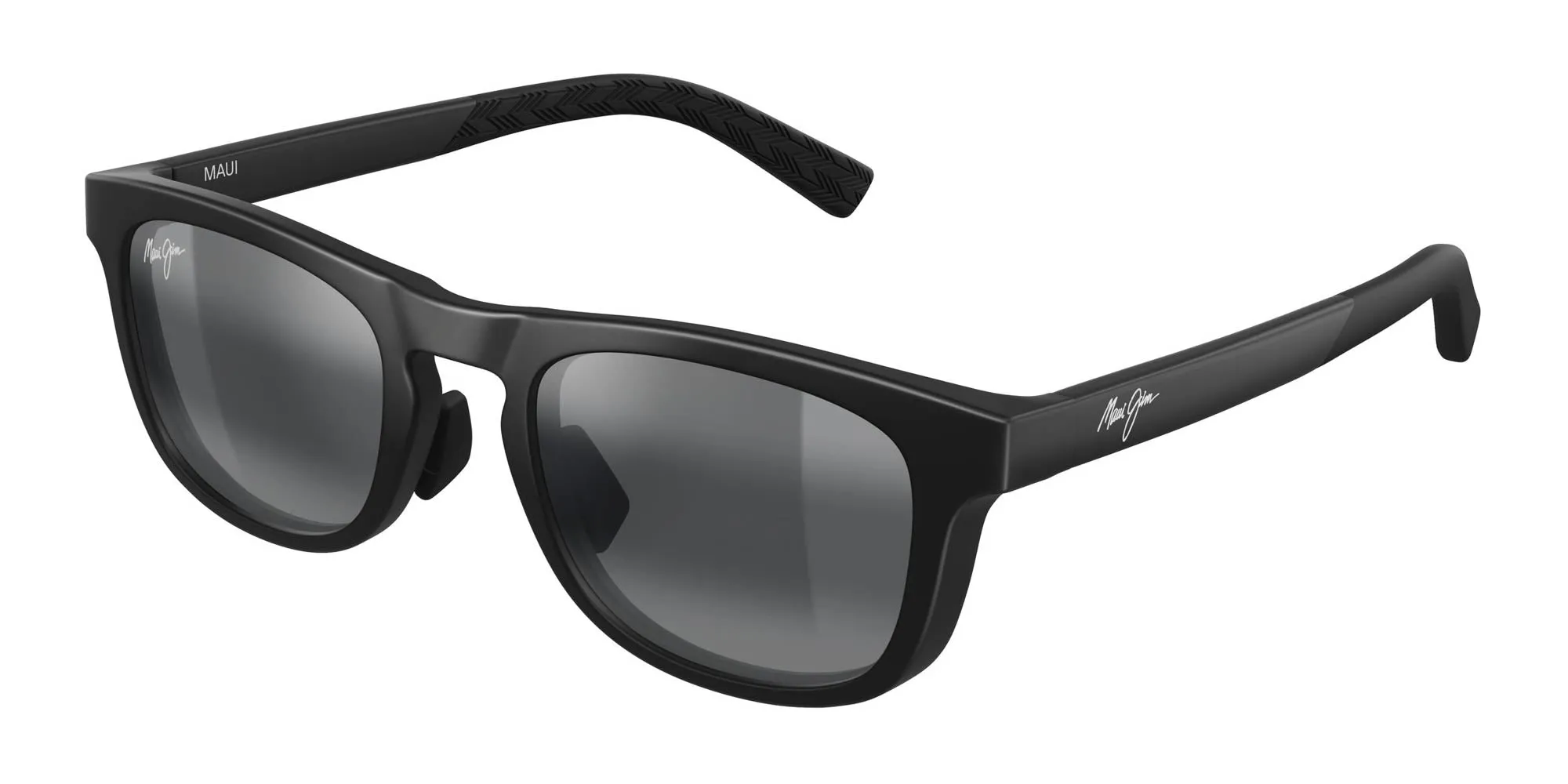 Maui Jim Aliali MJ0342S sold by Fashion Eyewear