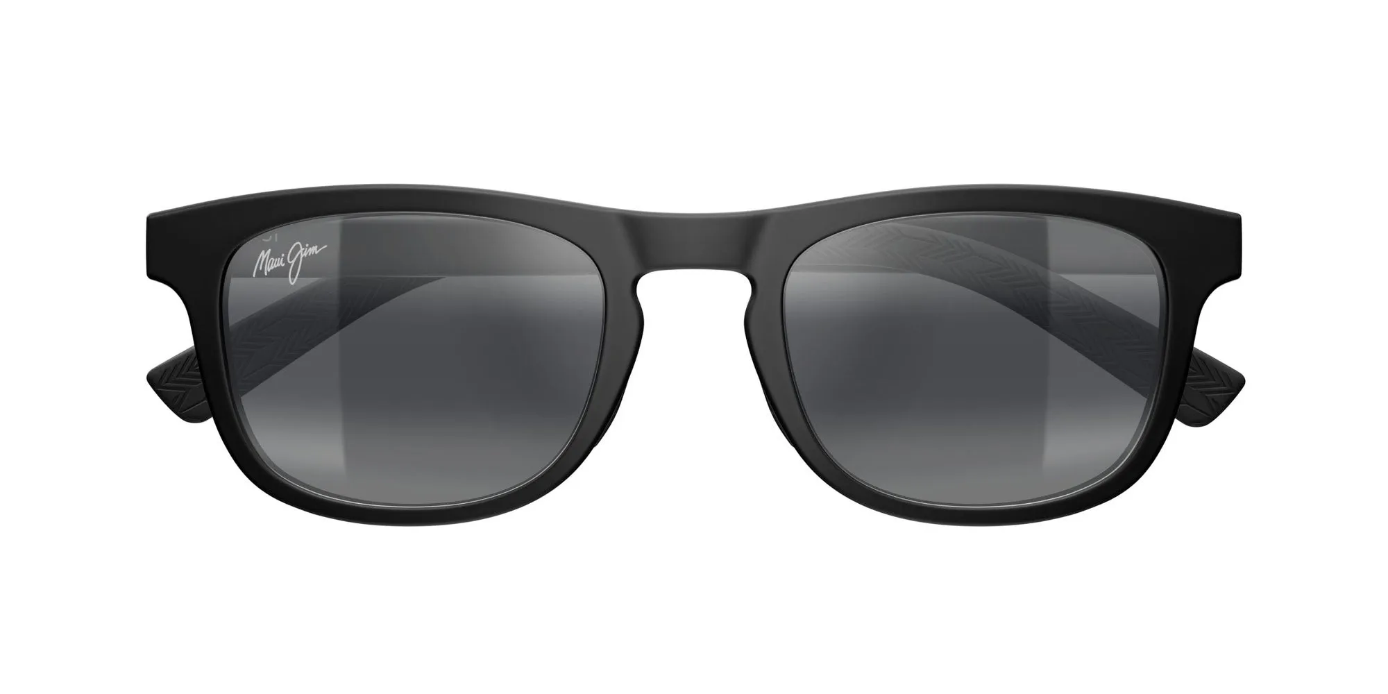 Maui Jim Aliali MJ0342S sold by Fashion Eyewear product image thumbnail 2