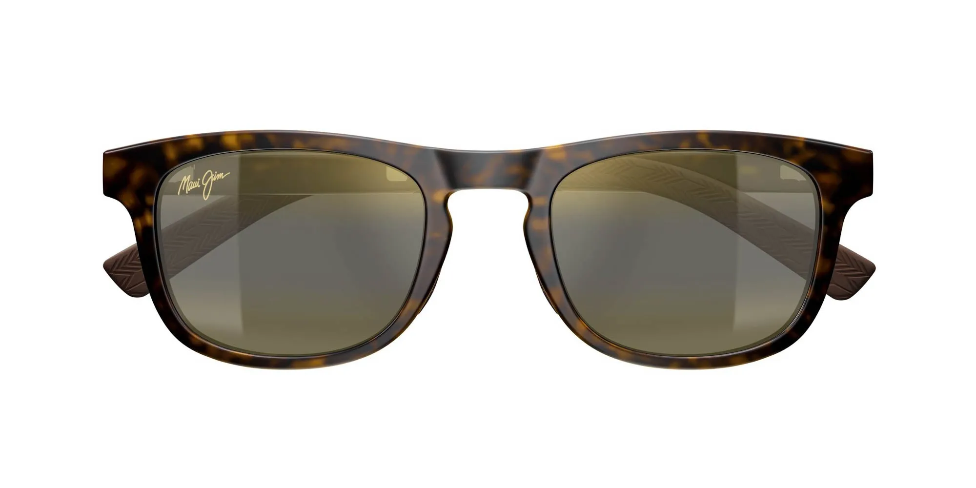 Maui Jim Aliali MJ0342S sold by Fashion Eyewear product image thumbnail 5