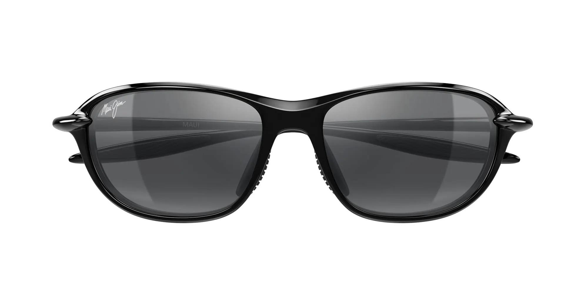 Maui Jim Ho’okipa Ultra R MJ0339S sold by Fashion Eyewear product image thumbnail 2