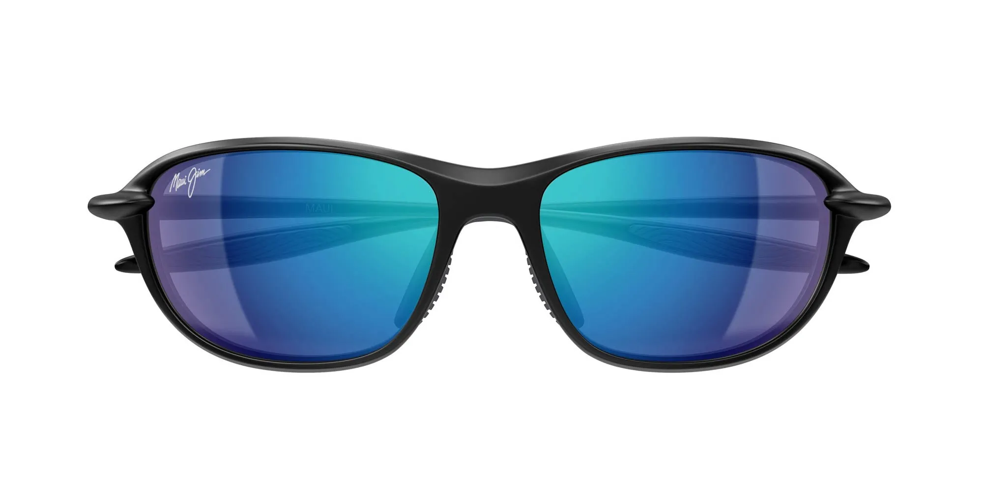 Maui Jim Ho’okipa Ultra R MJ0339S sold by Fashion Eyewear product image thumbnail 5