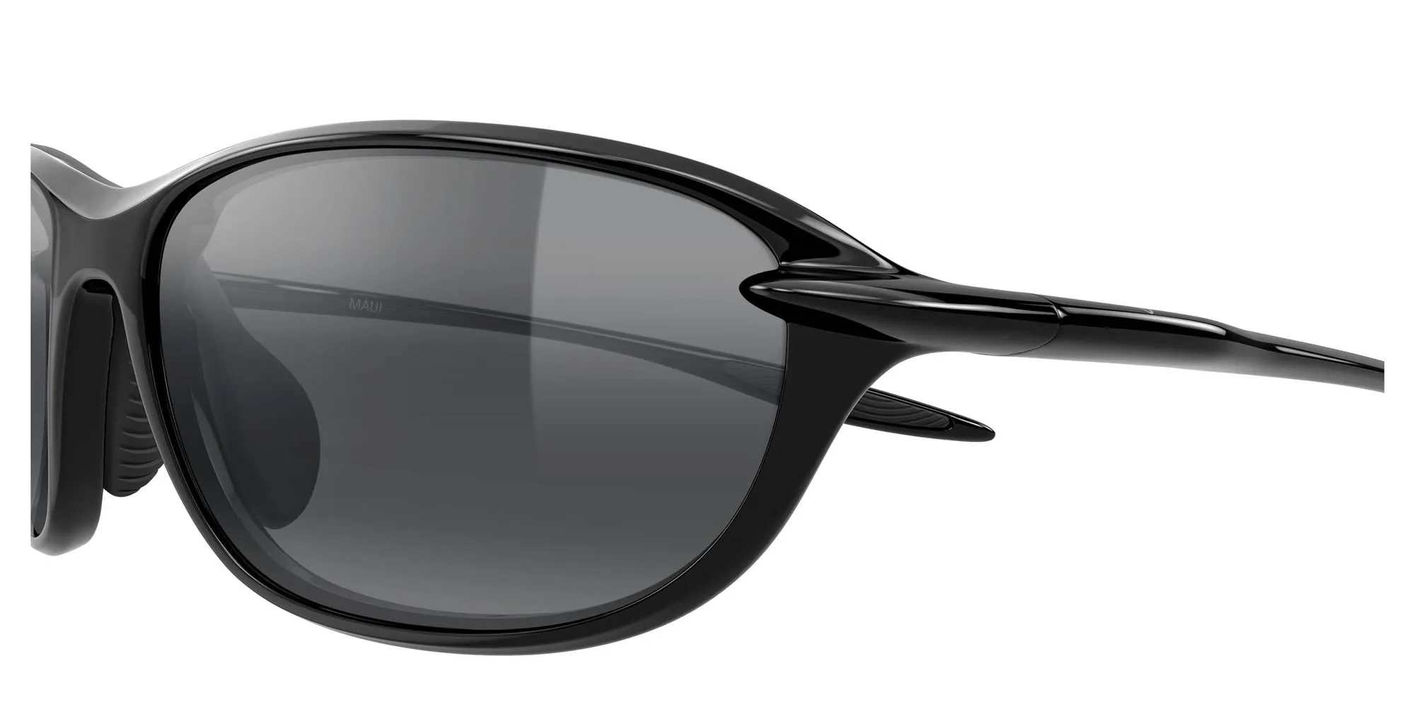 Maui Jim Ho’okipa Ultra R MJ0339S sold by Fashion Eyewear product image thumbnail 3