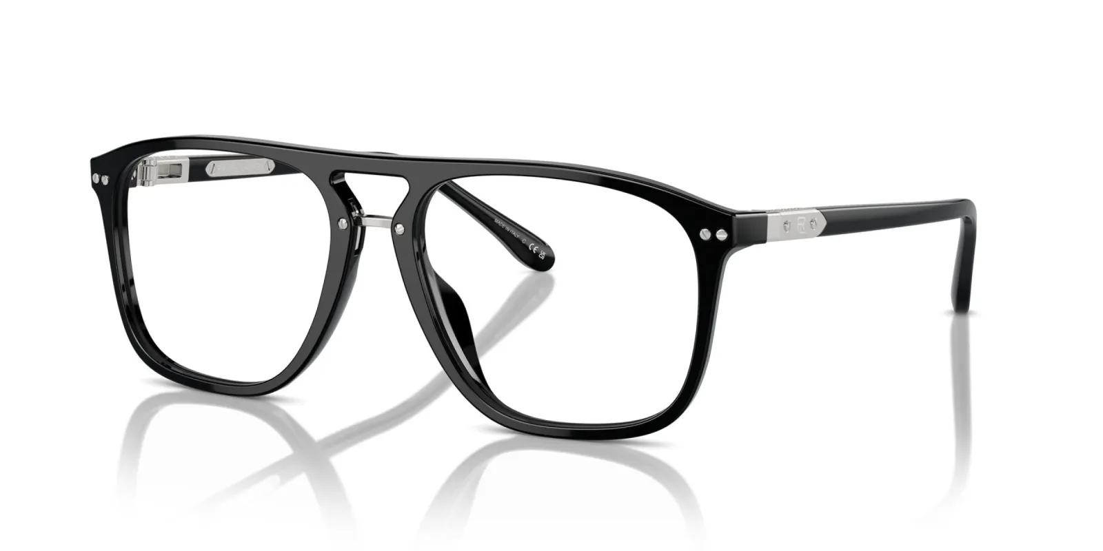 Ralph Lauren RL6241U made by Fashion Eyewear