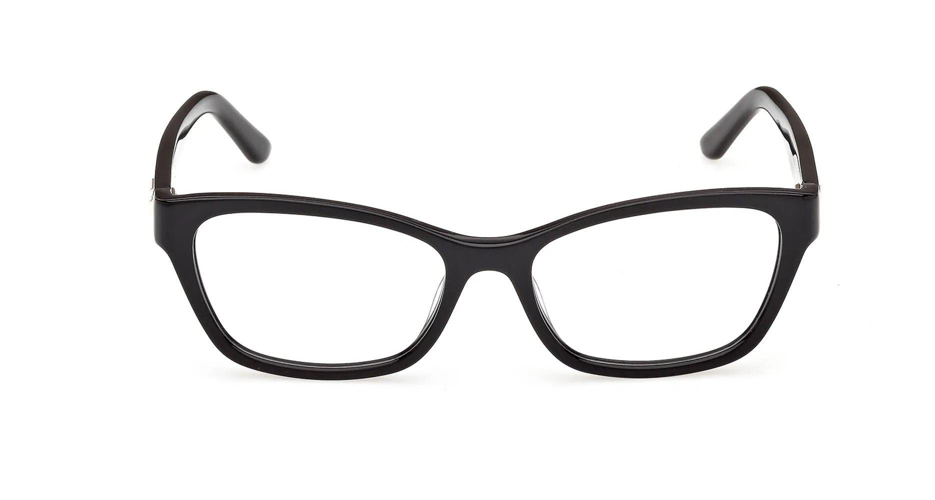 Guess GU50353 sold by Fashion Eyewear product image thumbnail 2
