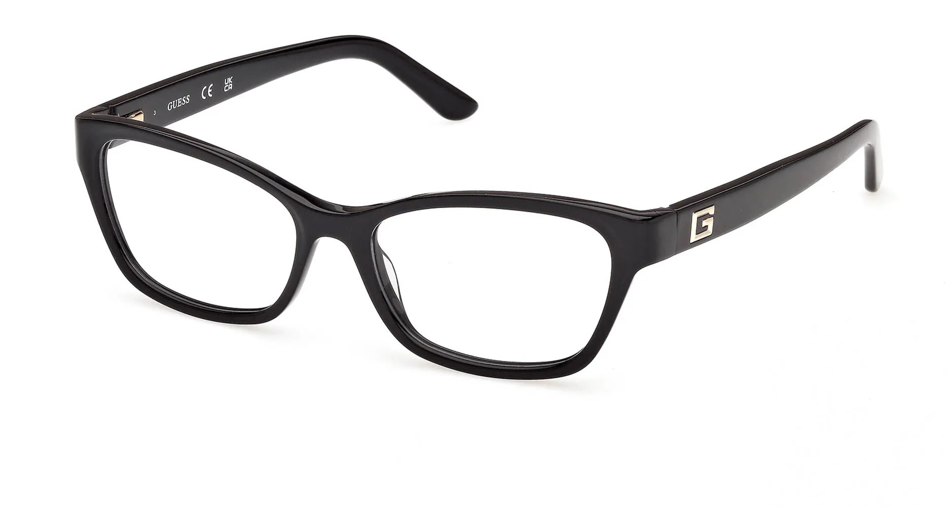 Guess GU50353 sold by Fashion Eyewear