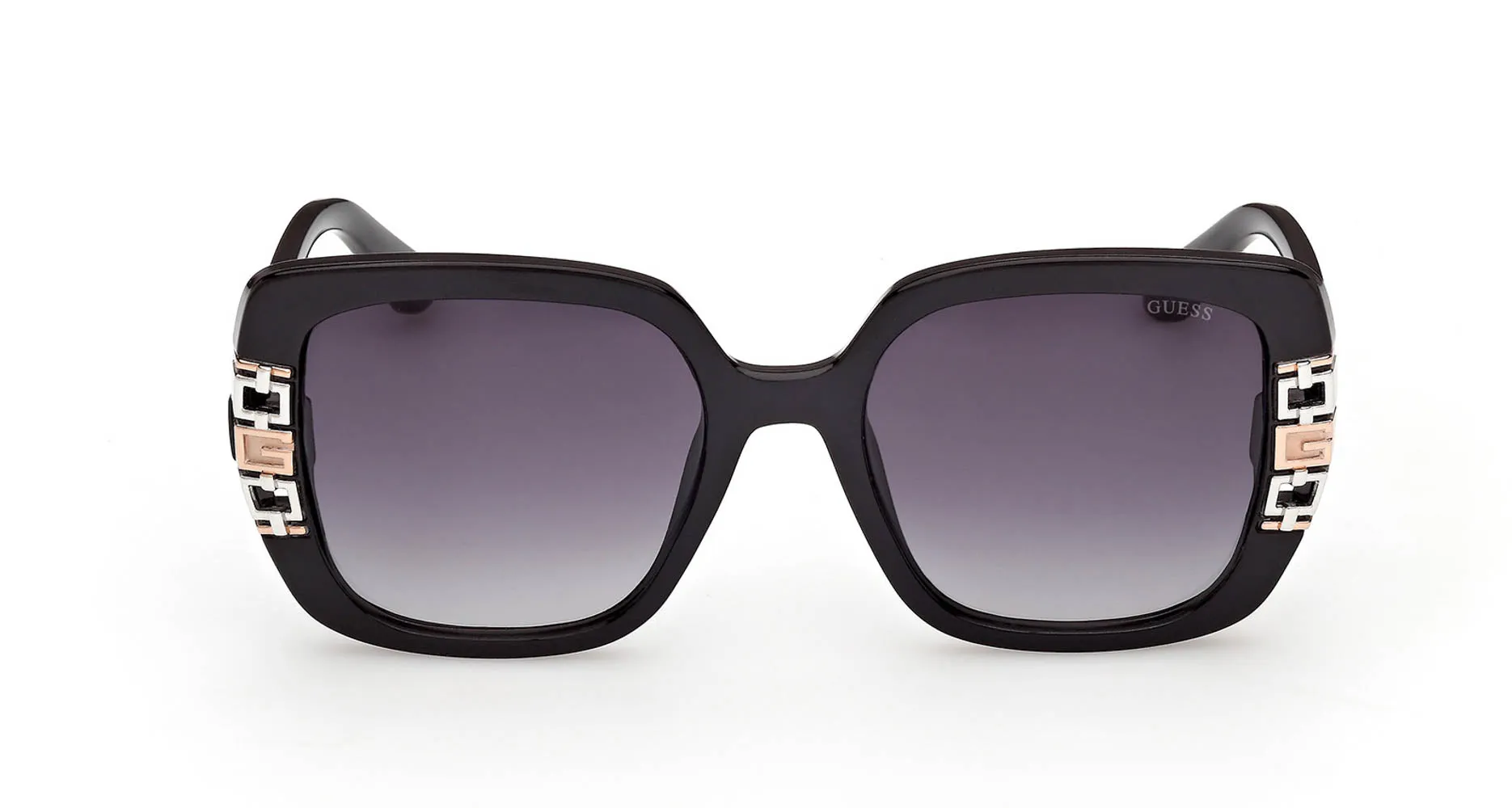 Guess GU00294 sold by Fashion Eyewear product image thumbnail 2