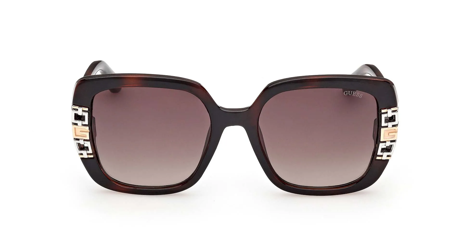 Guess GU00294 sold by Fashion Eyewear product image thumbnail 5