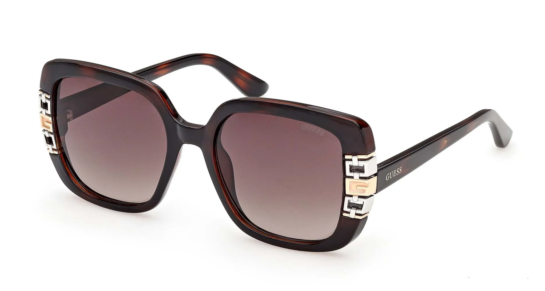 Guess GU00294 sold by Fashion Eyewear product image thumbnail 4