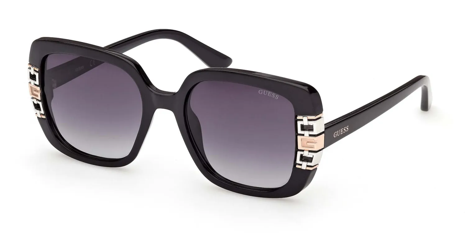 Guess GU00294 sold by Fashion Eyewear