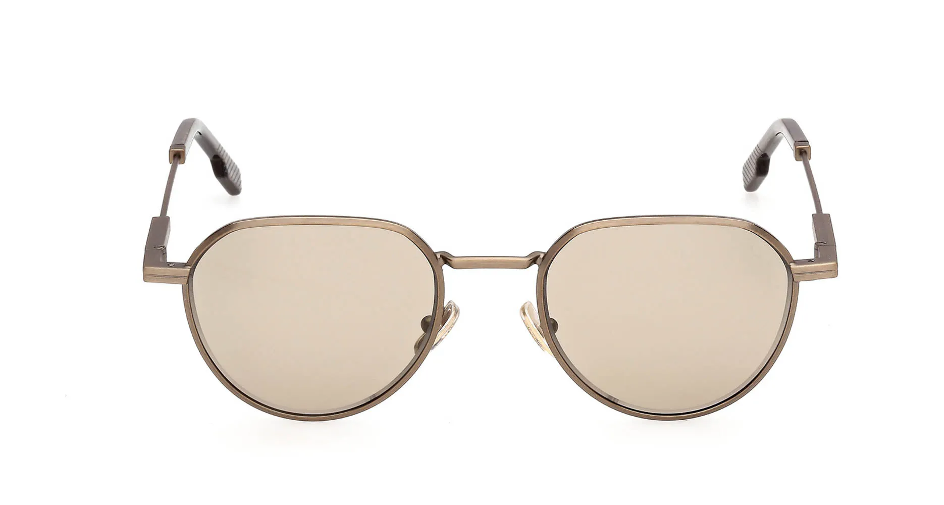 Zegna EZ0297 sold by Fashion Eyewear product image thumbnail 2