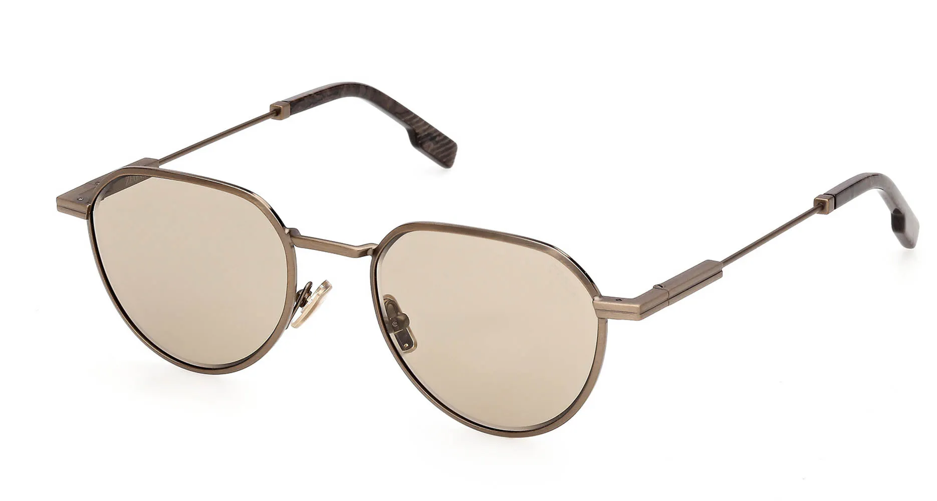 Zegna EZ0297 sold by Fashion Eyewear