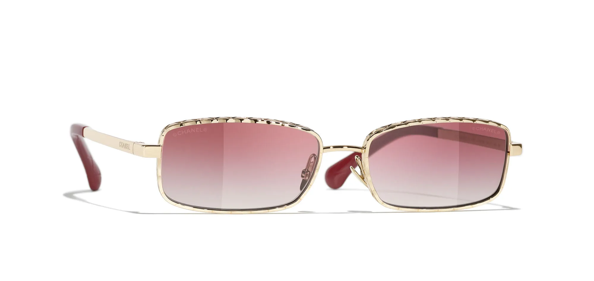 CHANEL 4295 sold by Fashion Eyewear product image thumbnail 5