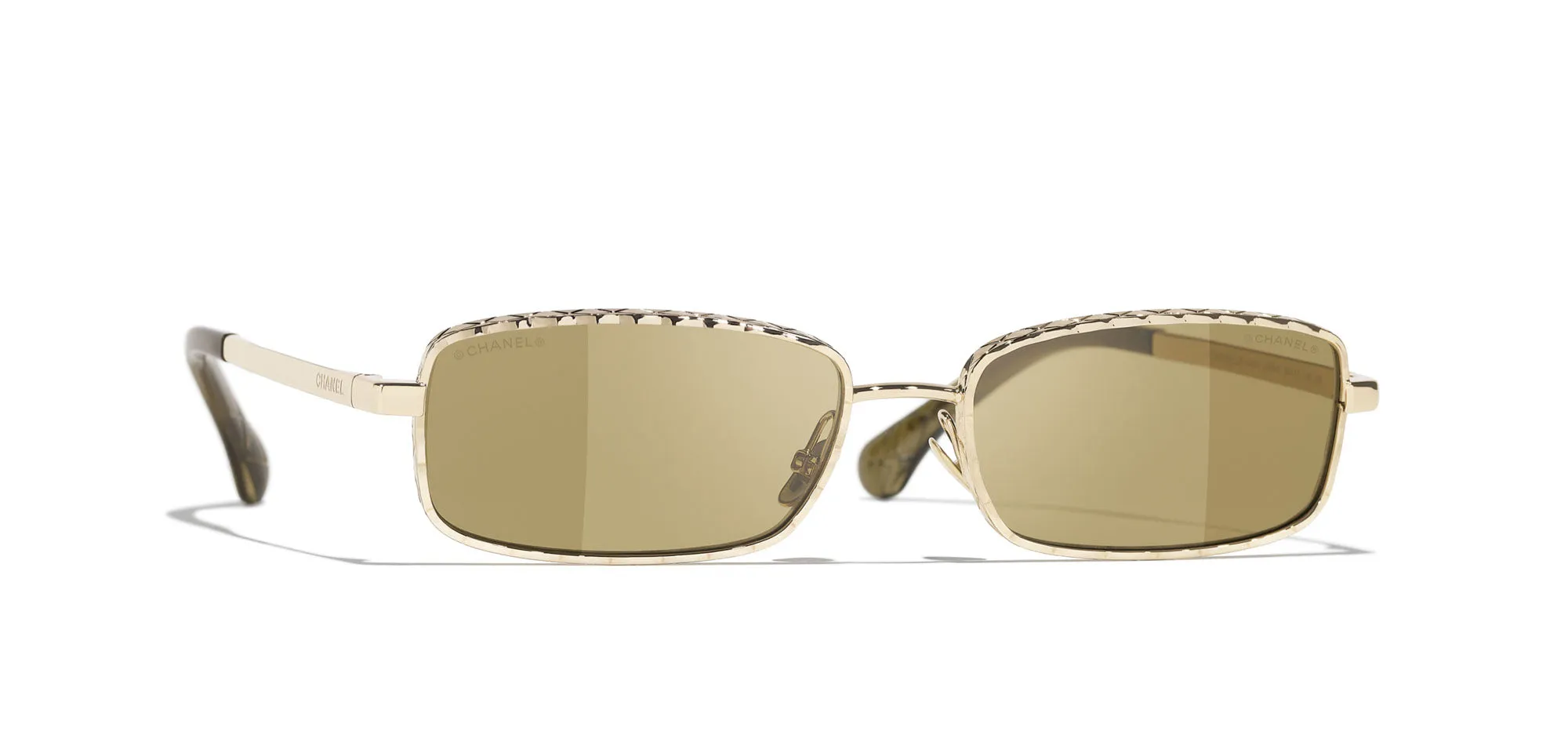 CHANEL 4295 sold by Fashion Eyewear