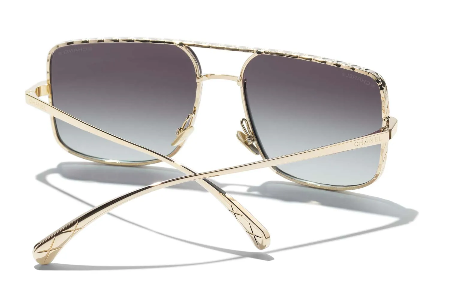 CHANEL 4294 sold by Fashion Eyewear product image thumbnail 4
