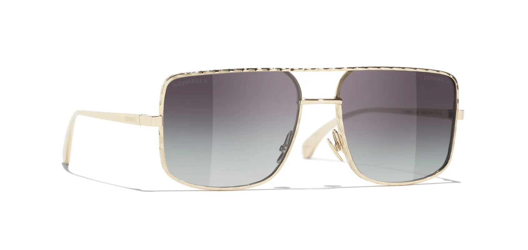 CHANEL 4294 sold by Fashion Eyewear