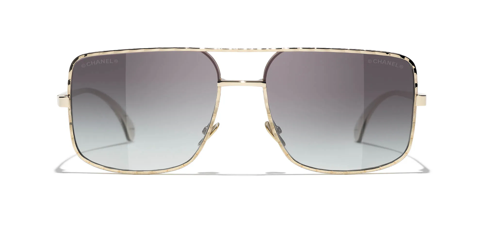 CHANEL 4294 sold by Fashion Eyewear product image thumbnail 2