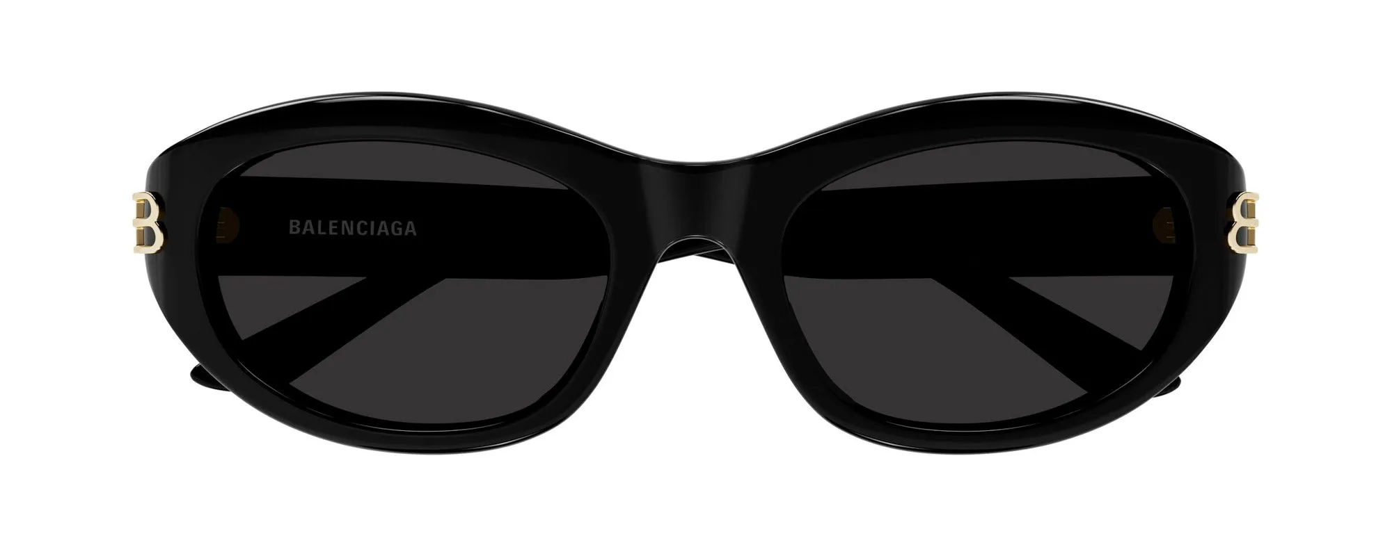 Balenciaga BB0434SK sold by Fashion Eyewear product image thumbnail 2