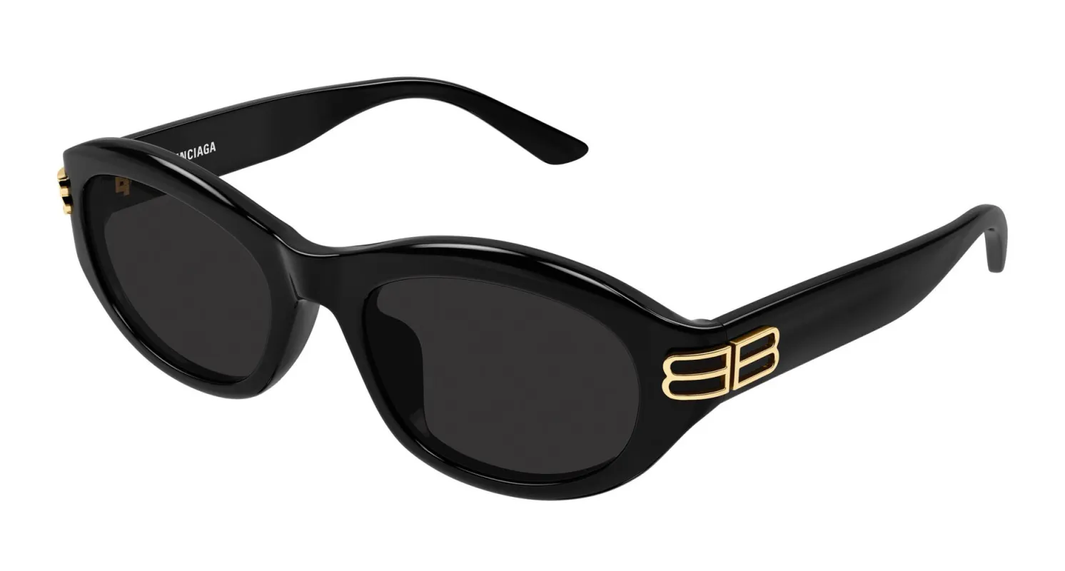 Balenciaga BB0434SK sold by Fashion Eyewear