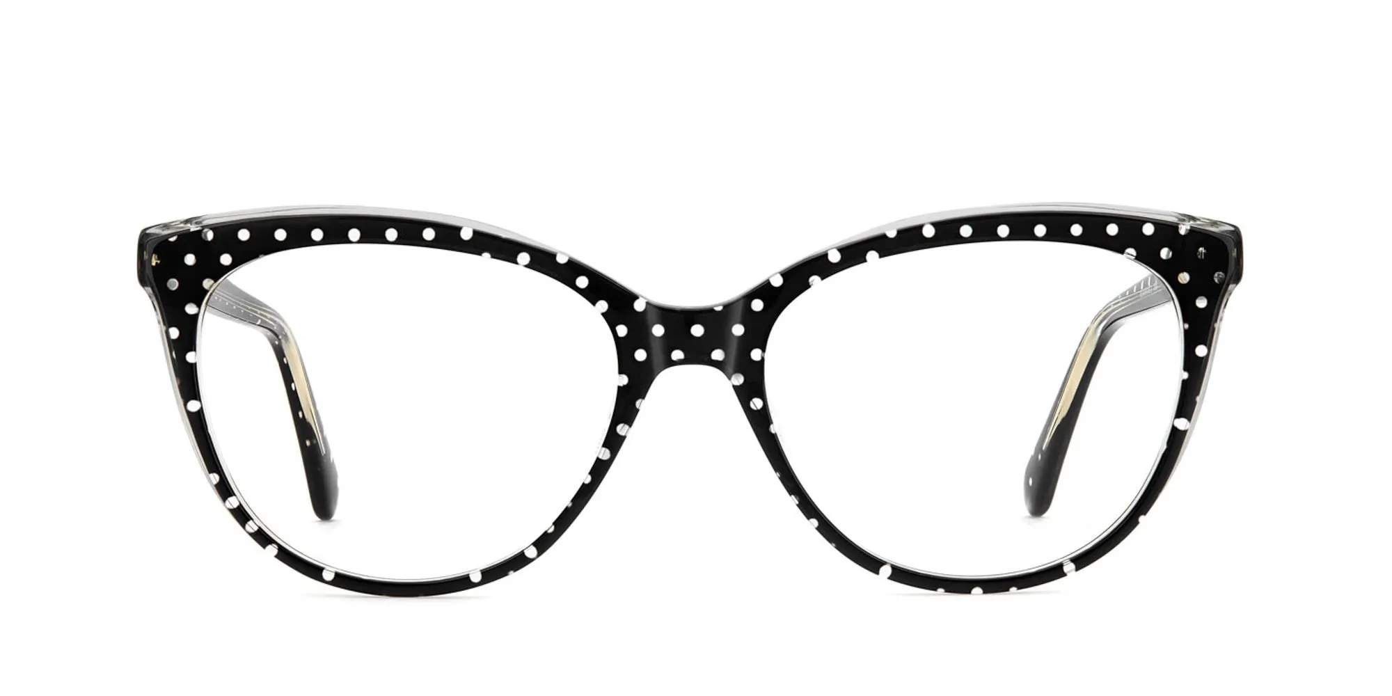 Kate Spade KS Kariane 2 sold by Fashion Eyewear product image thumbnail 2