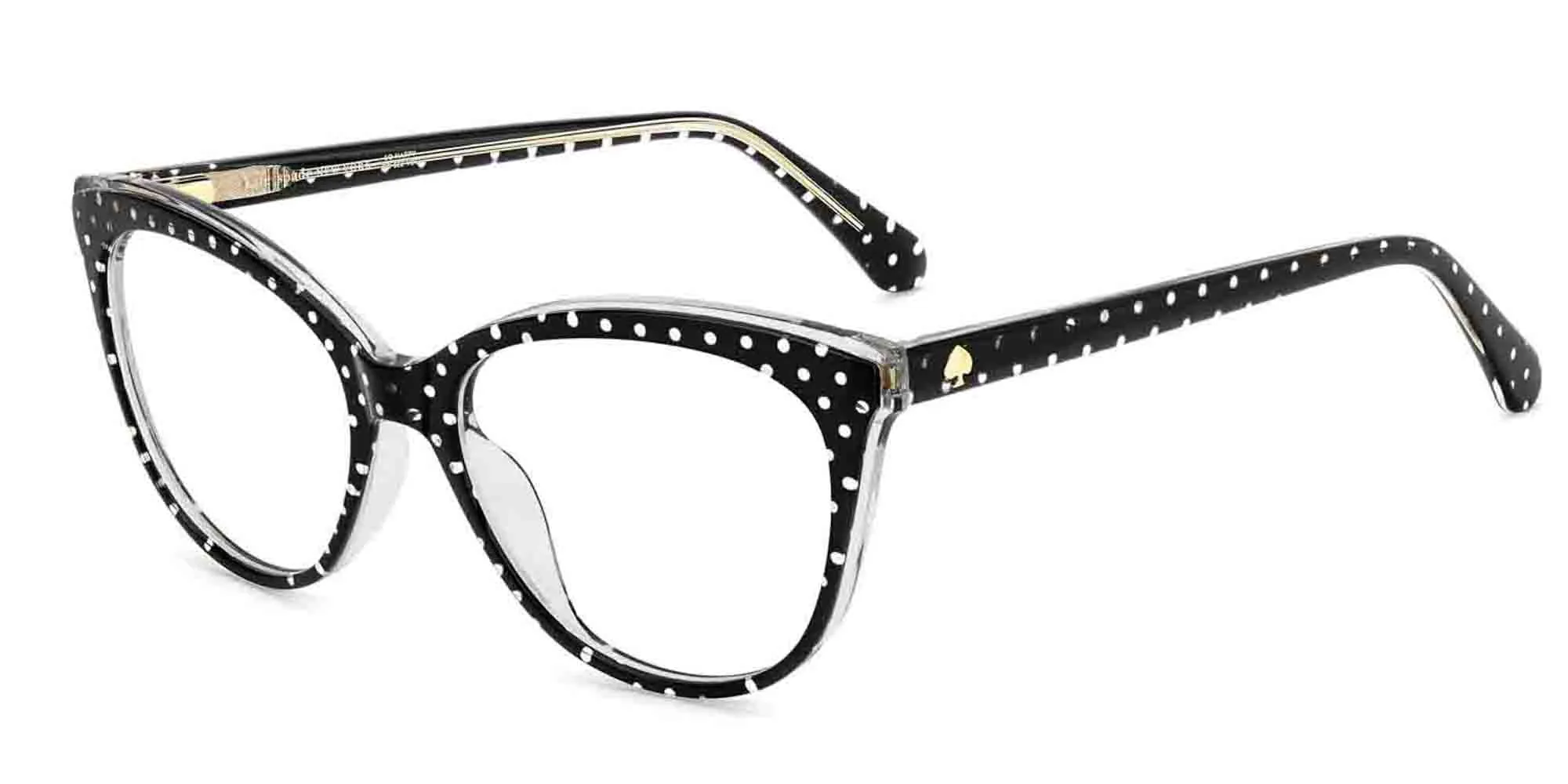 Kate Spade KS Kariane 2 sold by Fashion Eyewear