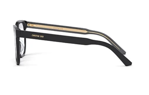 Dior SpiritO S4I sold by Fashion Eyewear product image thumbnail 3