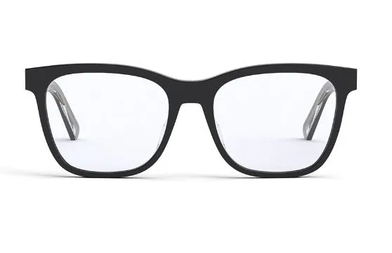 Dior SpiritO S4I sold by Fashion Eyewear product image thumbnail 2