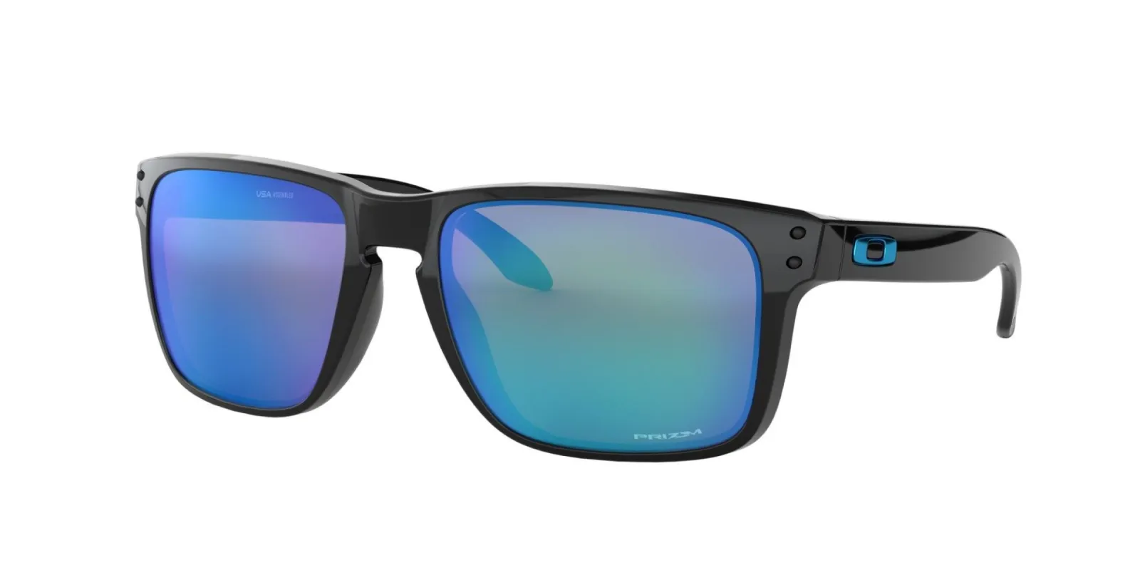 Oakley Holbrook XL OO9417 sold by Fashion Eyewear