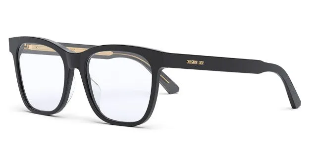 Dior SpiritO S4I sold by Fashion Eyewear