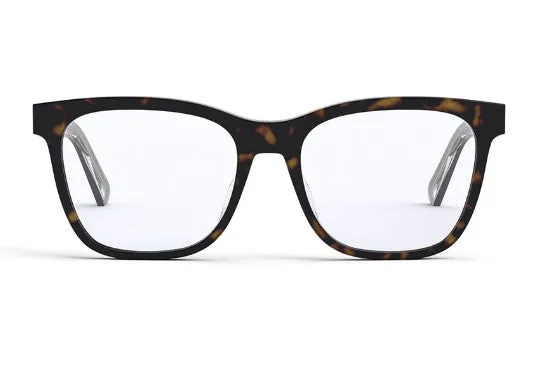 Dior SpiritO S4I sold by Fashion Eyewear product image thumbnail 5