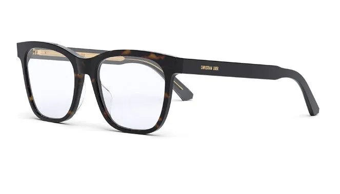 Dior SpiritO S4I sold by Fashion Eyewear product image thumbnail 4