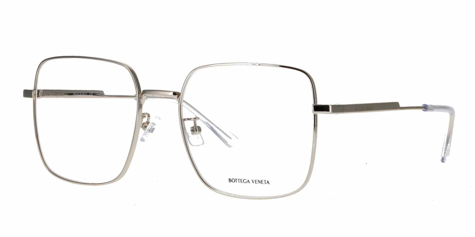Bottega Veneta BV1110O sold by Fashion Eyewear