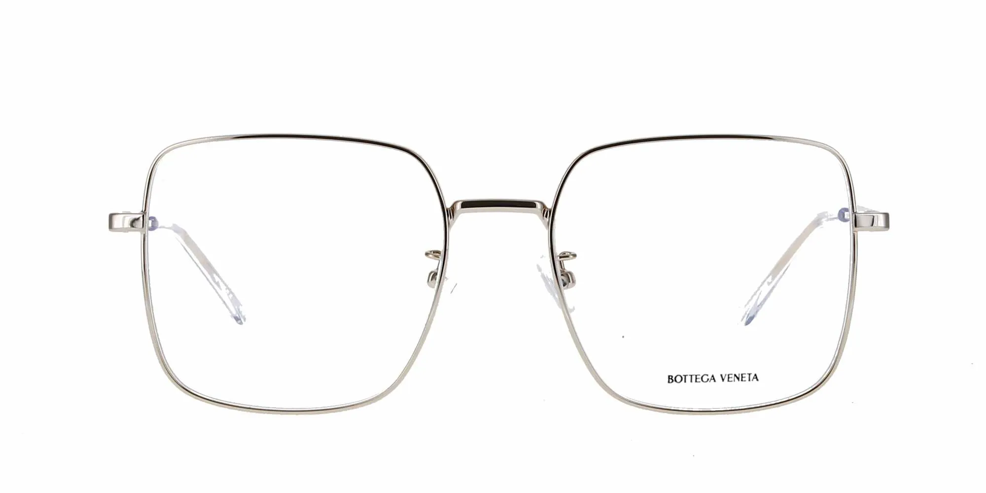 Bottega Veneta BV1110O sold by Fashion Eyewear product image thumbnail 2