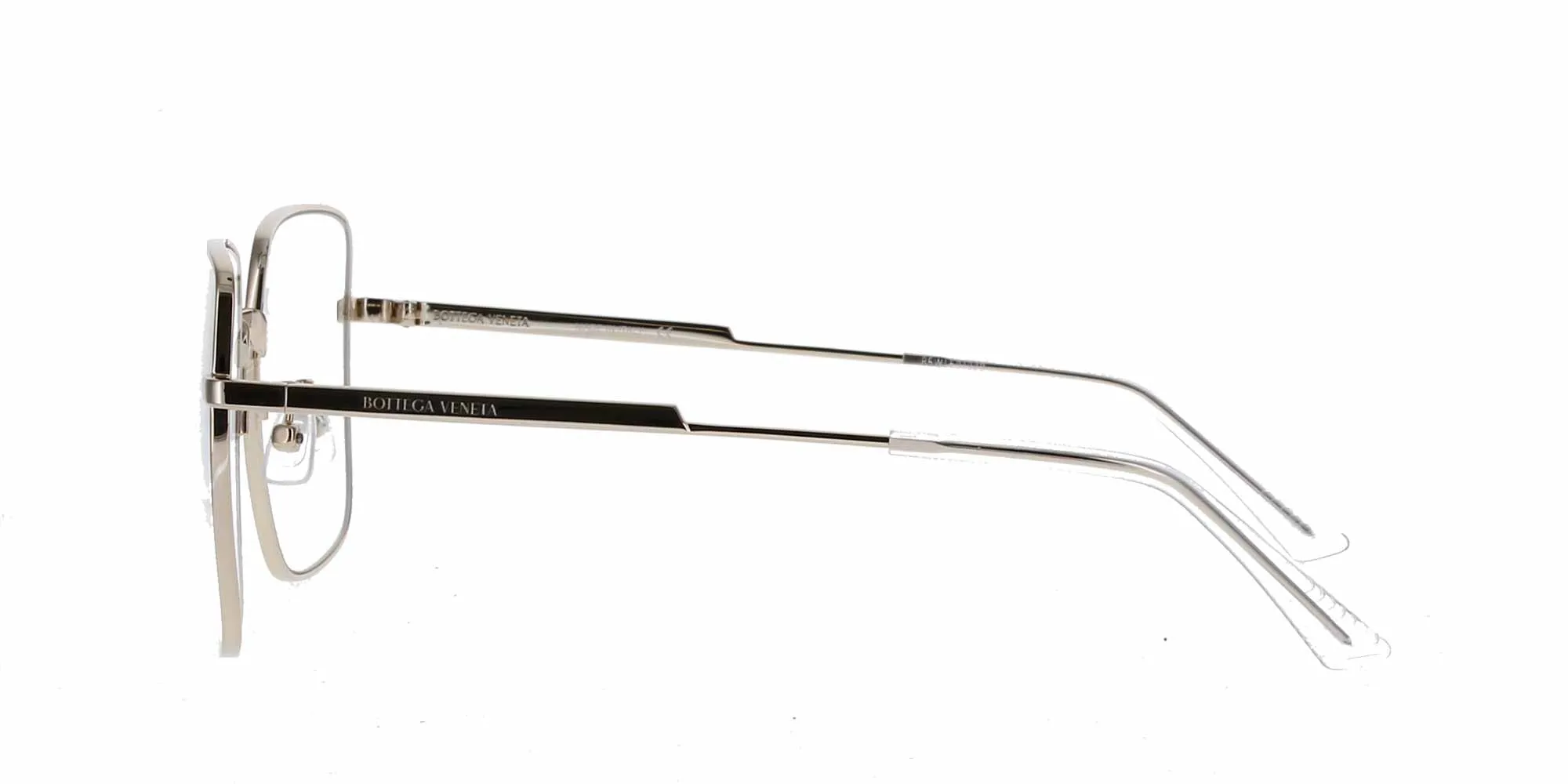 Bottega Veneta BV1110O sold by Fashion Eyewear product image thumbnail 3