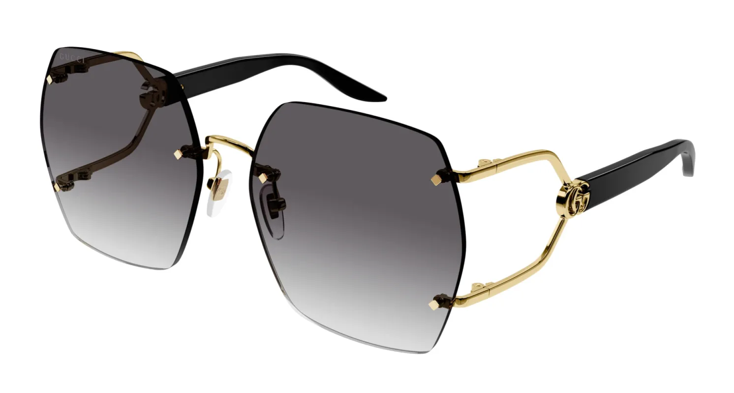 Gucci GG1562S sold by Fashion Eyewear