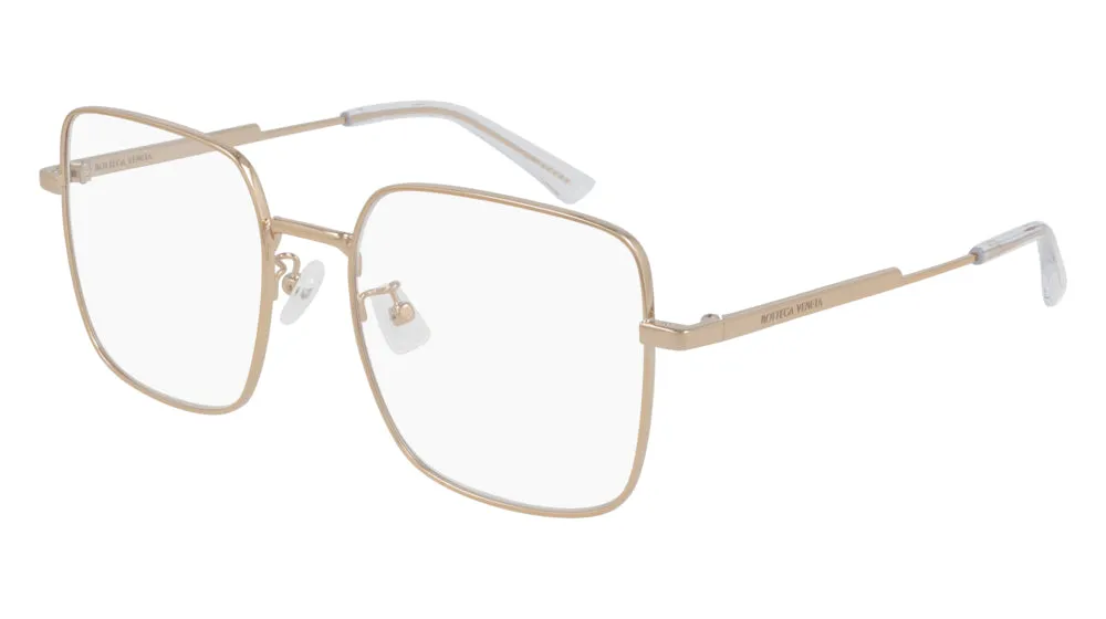 Bottega Veneta BV1110O sold by Fashion Eyewear product image thumbnail 4