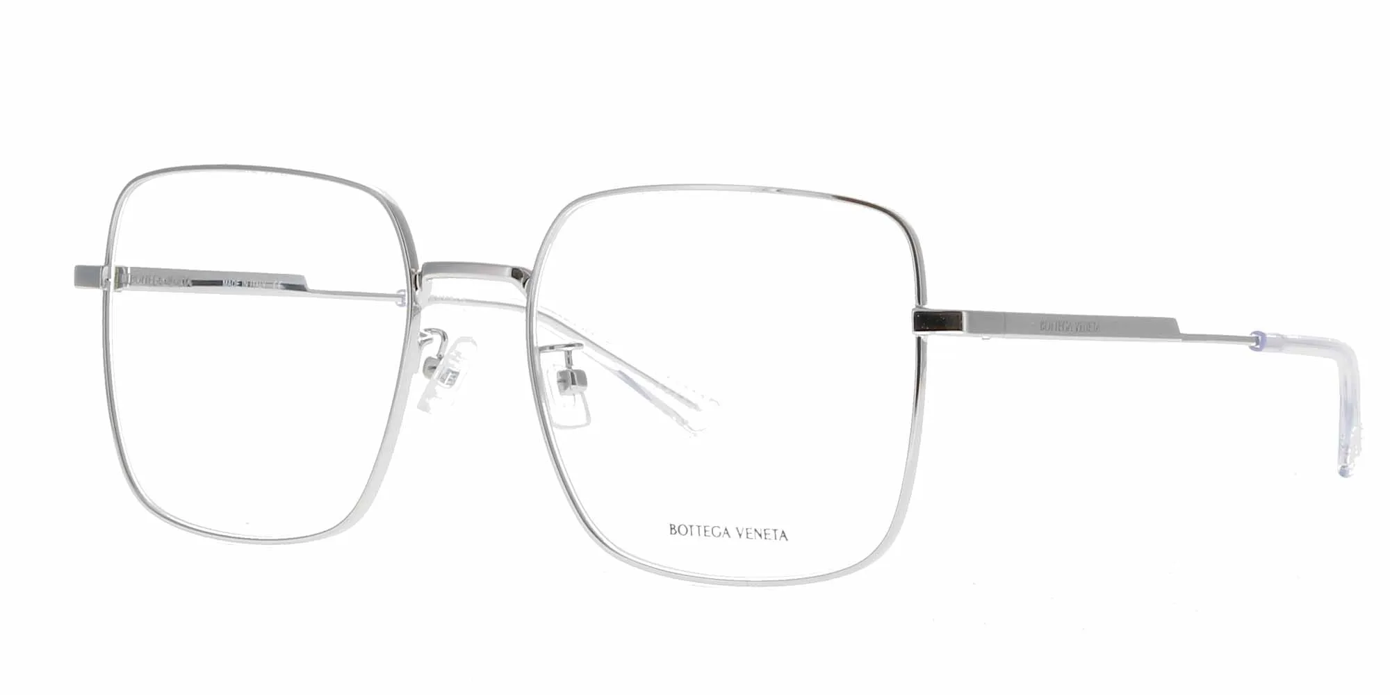 Bottega Veneta BV1110O sold by Fashion Eyewear product image thumbnail 5