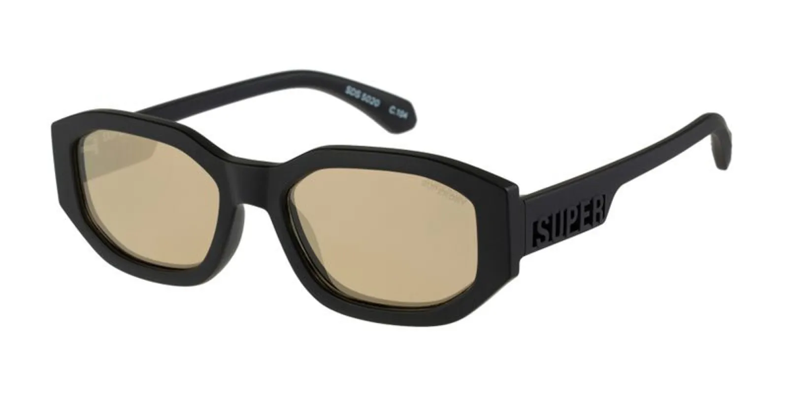 Superdry SDS-5020 sold by Fashion Eyewear