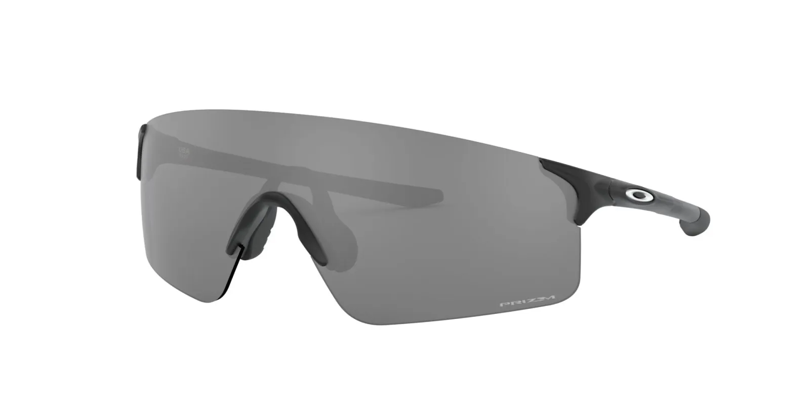 Oakley Evzero Blades OO9454 sold by Fashion Eyewear