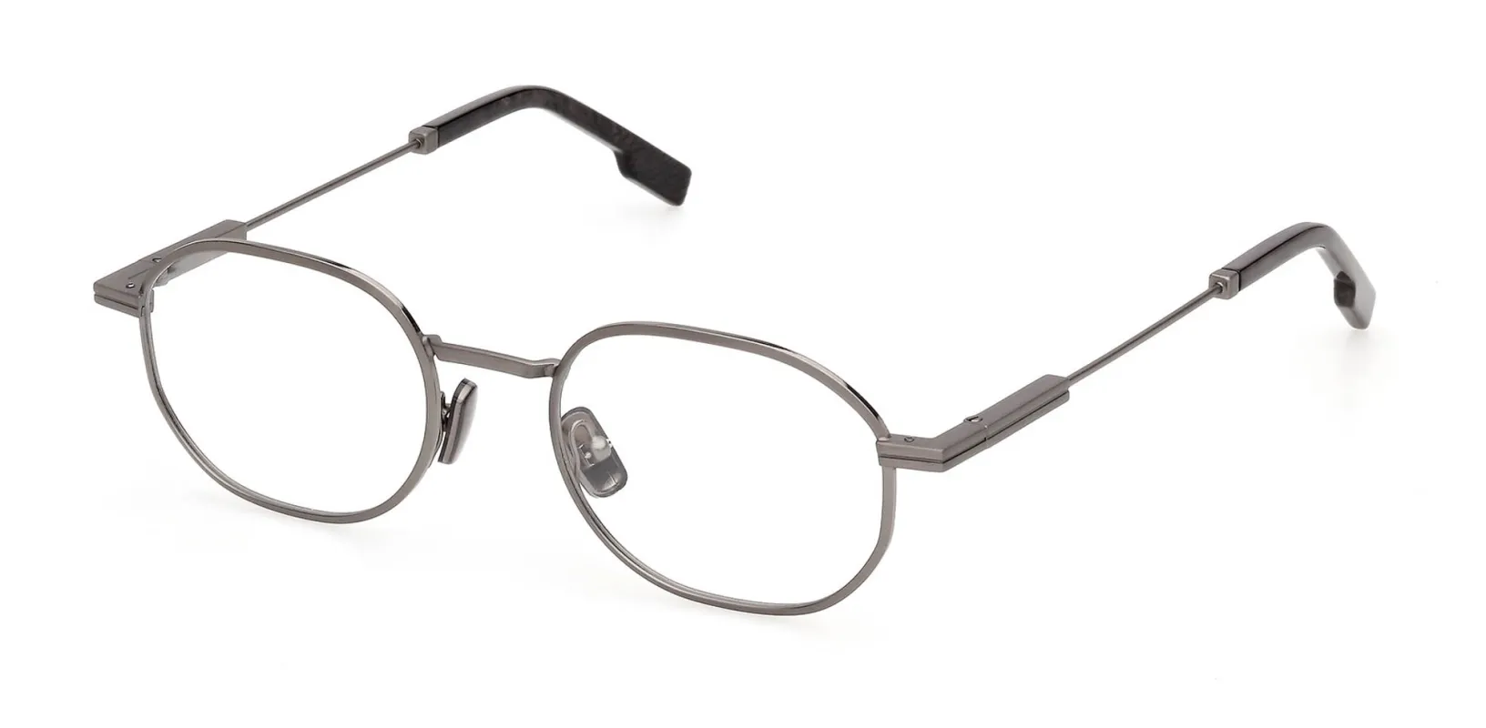 Zegna EZ5351 made by Ermenegildo Zegna