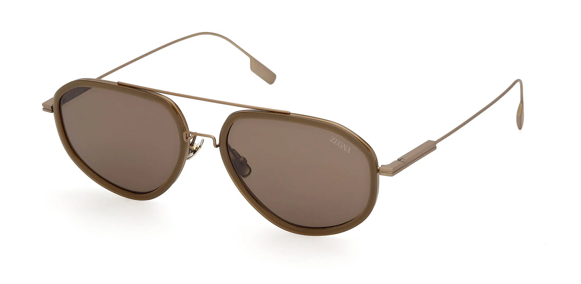 Zegna EZ0305 sold by Fashion Eyewear