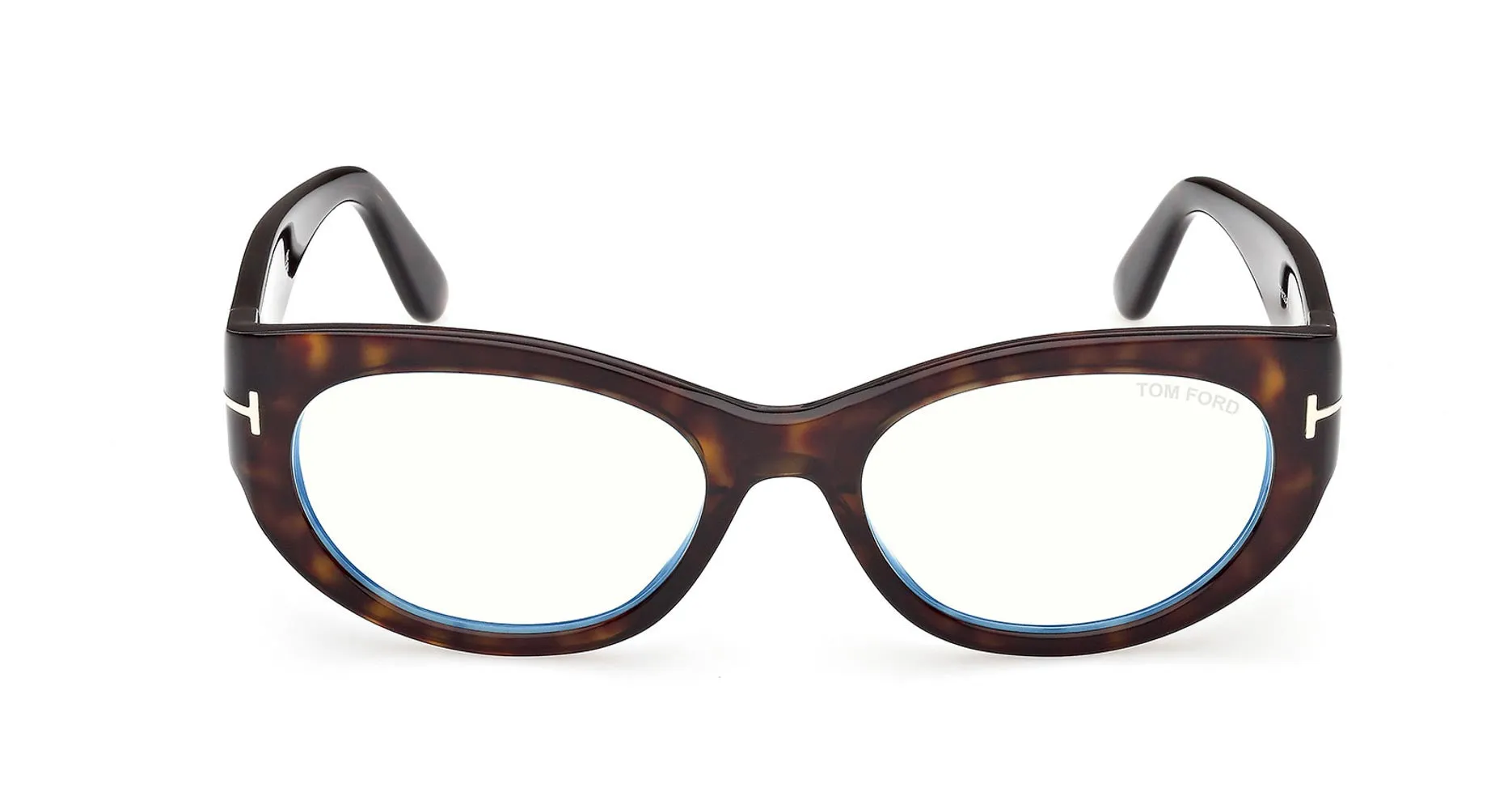 Tom Ford TF6133-B Blue Light sold by Fashion Eyewear product image thumbnail 5
