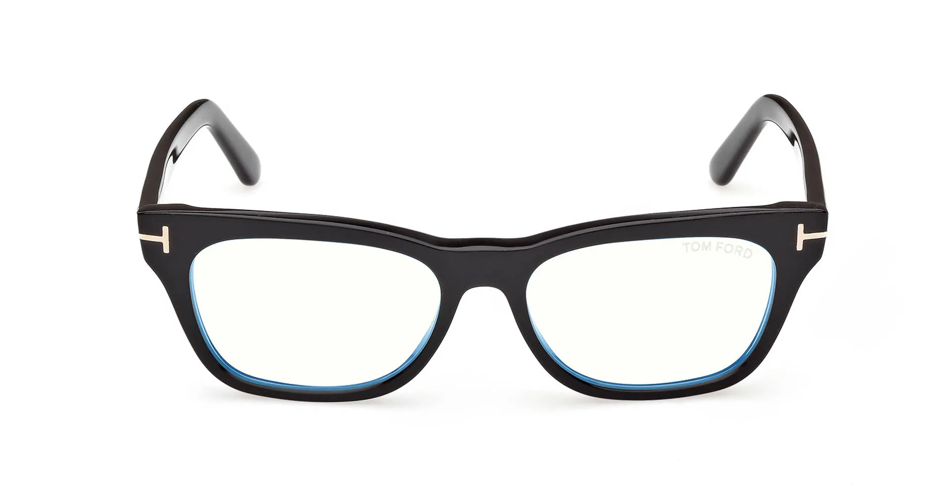 Tom Ford TF6131-B Blue Light sold by Fashion Eyewear product image thumbnail 2