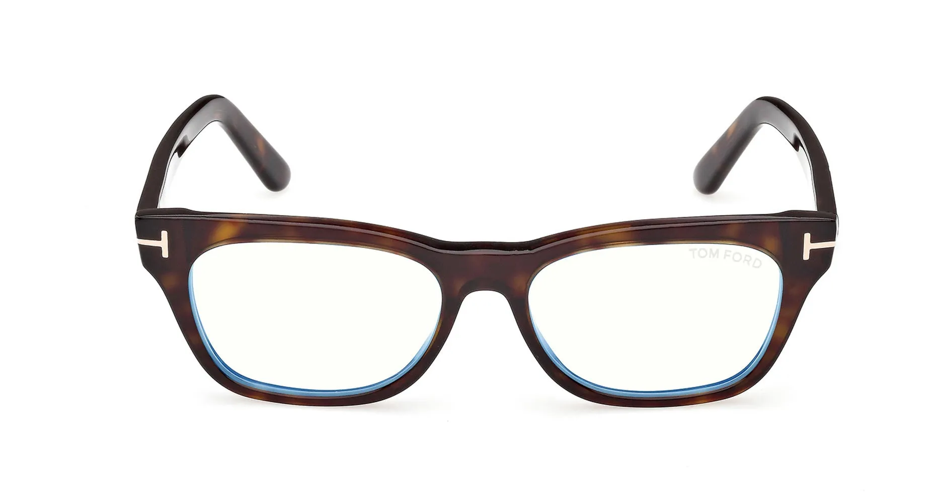 Tom Ford TF6131-B Blue Light sold by Fashion Eyewear product image thumbnail 5