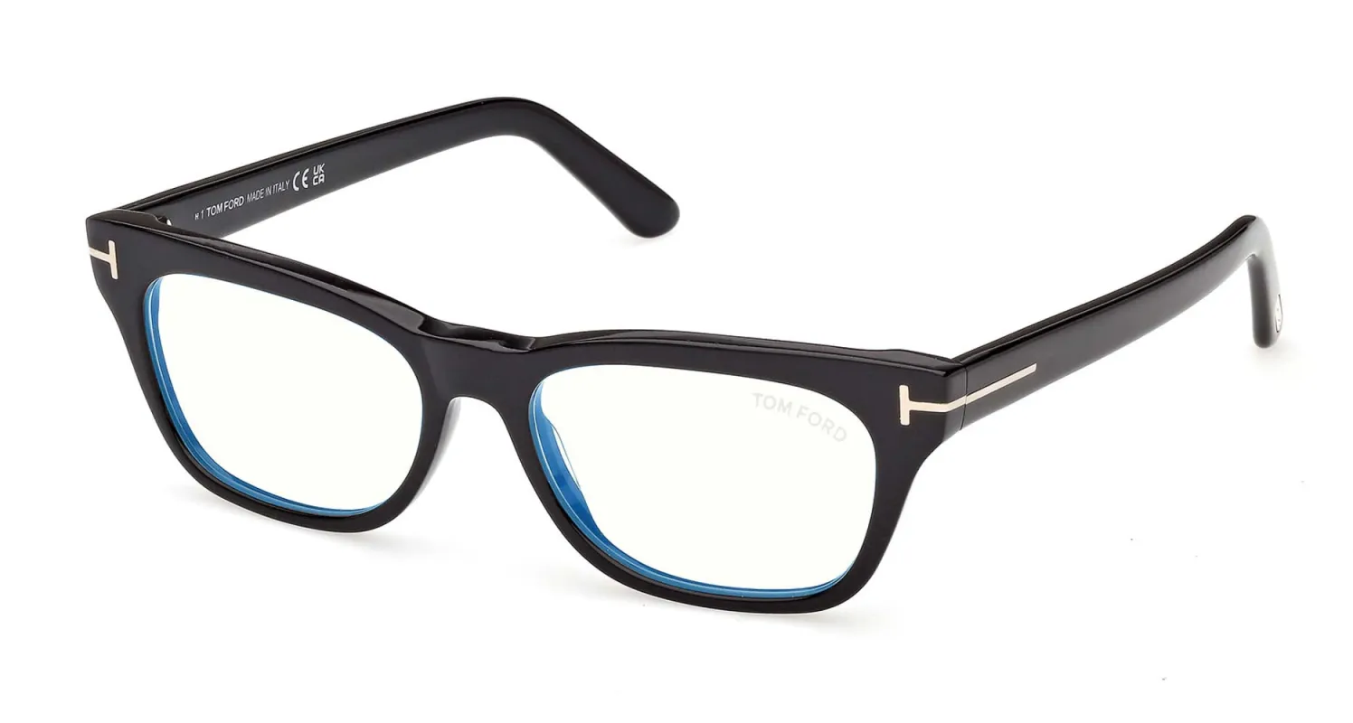 Tom Ford TF6131-B Blue Light made by Tom Ford